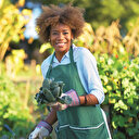 Afrika’da Türk tarımı dönemi: Sudan'da üret dünyaya sat