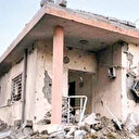 İstihbarat yeni konseptle avladı: SİHA'lar zor hedefleri tespit ediyor