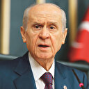 MHP’de yoğun haziran maratonu