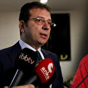 İmamoğlu Bayraktar’ı övdü Ağababa’yı yalanladı!