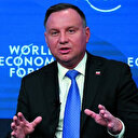 Polonya Cumhurbaşkanı Duda: LGBT hareketinin fikirleri Komünizm ideolojisinden daha tehlikeli