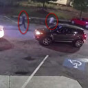 ABD’de yine polis şiddeti: Aracında uyuyan siyahi adamı vurarak öldürdü