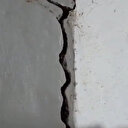 Hindistan’da 5.8 büyüklüğünde deprem