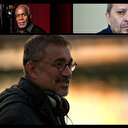 Uluslararası Göç Filmleri Festivali bu akşam başlıyor