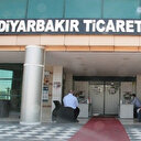 Diyarbakır Ticaret Borsası Yönetim Kurulu üyesi koronavirüs yüzünden vefat etti