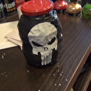 Rusya'da okula silahlı saldırı hazırlığı: 15 yaşındaki çocuğun üzerinden cephanelik çıktı