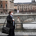 İsveç koronavirüs ölümleri yüksek olmasına rağmen stratejisini savunmaya devam ediyor