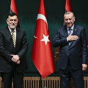 Reuters duyurdu: Libya'daki iki askeri üs Türkiye'ye geçecek