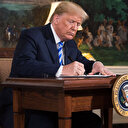 Trump'ın imzalayacağı polis reformu kararnamesinin detayları belli oldu