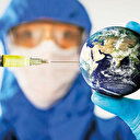 ABD'de koronavirüs kaynaklı ölümler bitmiyor