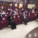 Nikahlar yeni normalle kıyılmaya başlandı