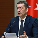 Milli Eğitim Bakanı Selçuk'tan LGS açıklaması