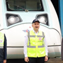 Ulaştırma ve Altyapı Bakanı Adil Karaismailoğlu duyurdu: Milli elektrikli tren için tarih belli oldu