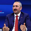 Bakan Gül: Ayasofya'nın zincirlerinin kırılarak ibadete açılması hepimizin ortak dileğidir