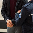 FETÖ'ye eş zamanlı operasyon: 34 şüpheli gözaltında