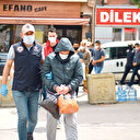 FETÖ'ye on beş günde büyük darbe: 337 kişi halen görevdeydi