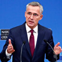 NATO, Rusya'nın Libya ve Suriye'de artan faaliyetlerinden endişeli: Durum çok tehlikeli