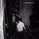 Yüzlerce gelinin hayalini çaldılar: Ne olur geri getirin