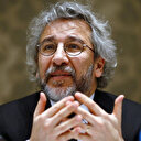 Firari Can Dündar'a ait radyo ve internet sitesi erişime kapatıldı