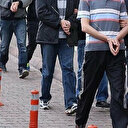 İzmir merkezli 56 ilde FETÖ operasyonu: 100 kişi gözaltına alındı