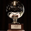 'Golden Boy' adayları arasında tek Türk futbolcu