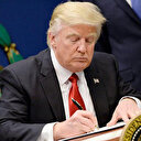 ABD Başkanı Trump, polis reformu kararnamesini imzaladı