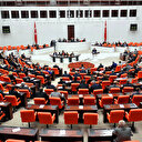 Rekabetin Korunması Hakkında Kanunda Değişiklik Yapılmasına Dair Kanun Teklifi TBMM'de kabul edildi