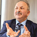 Bilim Kurulu Üyesi Öztürk: Kurallara uymaktan başka hiçbir seçenek yok