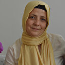 Eski eşinin 30 yerinden bıçakladığı Fatma hemşire dehşet anlarını anlattı: Arkamdan gelen herkes zarar verecekmiş gibi hissediyorum