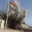 PKK'lı 3 terörist etkisiz hale getirildi