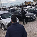 İkinci el araçta dikkat çeken çağrı: Fazladan ödenen para geri alınabilir!