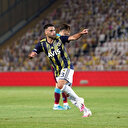 Volkan Demirel'den Deniz Türüç'e: Otur yerine