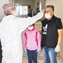 Evet diyen özel odaya alınacak: Artık refakatçi olmayacak