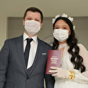 Nikah ve düğünler 'yeni normal'e göre nasıl olacak?