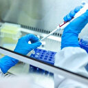 Almanya'da ikinci koronavirüs aşısı test izni CureVac'a verildi