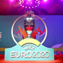 EURO 2020'nin kaderi belli oldu