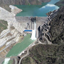 Sudan yılda 5 milyar TL!