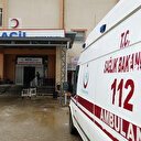 Şırnak'ta terör örgütü PKK işçilere saldırdı: 4 işçi şehit oldu