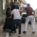 İki grup arasındaki silahlı kavgada öldü: Sinir krizi geçiren eşinin o anları yürek burktu