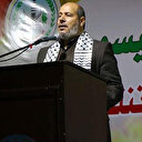 Hamas'tan İsrail'in ilhak planına karşı ulusal toplantı çağrısı