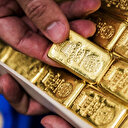 Gram altın 380 lira bandında