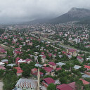 Koronavirüs vakası görülmeyen Adana'nın Pozantı ilçesinin Belediye Başkanı uyardı: Risk taşıyan gelmesin