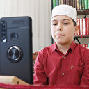 Yaz Kur’an kursları online’da: Online kurslar 29 Haziran tarihinde Diyanet TV üzerinden başlayacak