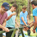TÜGVA’dan interaktif yaz okulu: Üç haftalık online eğitim gerçekleşecek