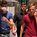 ‘Bana bulaşmaz’ psikolojisi gevşetti: Prof. Dr. Hakan Oğuztürk Yeni Şafak'a konuştu