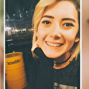 Şule Çet davasında verilen kararlar onandı