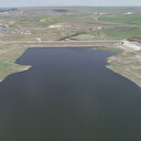 Kars Barajı’nın açılışını Cumhurbaşkanı Erdoğan yapacak