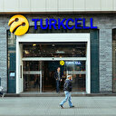 Türkiye Varlık Fonu Turkcell'e ortak oluyor: Yönetim kurulunun yarısından çoğunu onlar belirleyecek