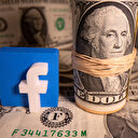 Fransa şimdi de ABD'ye sardı: İnternet devlerinden aldığı pastadan pay istiyor