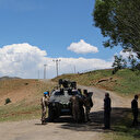 İstanbul'dan taziyeye gelen kişide koronavirüs çıktı: Köy karantinaya alındı